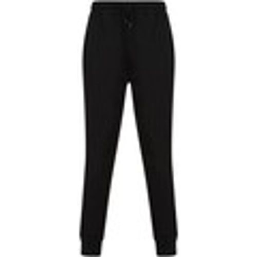 Pantaloni Tombo Athleisure - Tombo - Modalova