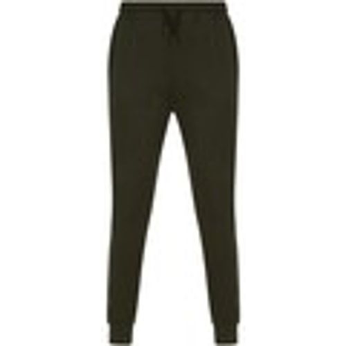 Pantaloni Tombo Athleisure - Tombo - Modalova