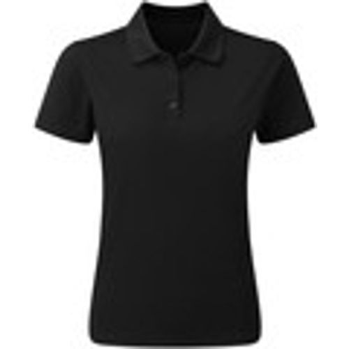 T-shirt & Polo Premier PR633 - Premier - Modalova