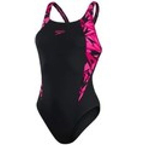 Costume intero Speedo Hyperboom - Speedo - Modalova