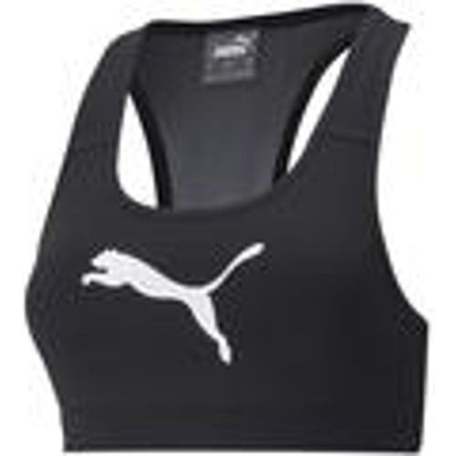 Reggiseno sportivo Puma RD1916 - Puma - Modalova