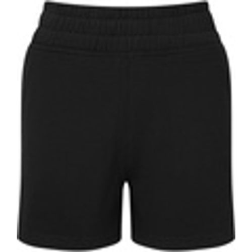 Shorts Tridri RW8179 - Tridri - Modalova