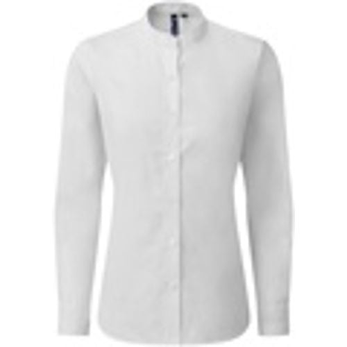 Camicia Premier PR358 - Premier - Modalova