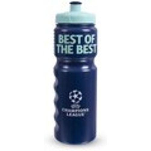 Accessori sport BS3192 - Uefa Champions League - Modalova