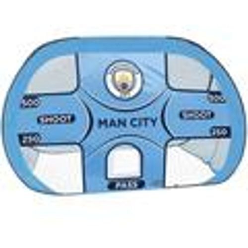 Accessori sport TA9136 - Manchester City Fc - Modalova