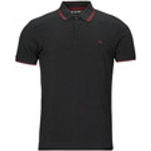 Polo Selected SLHDANTE SPORT - Selected - Modalova