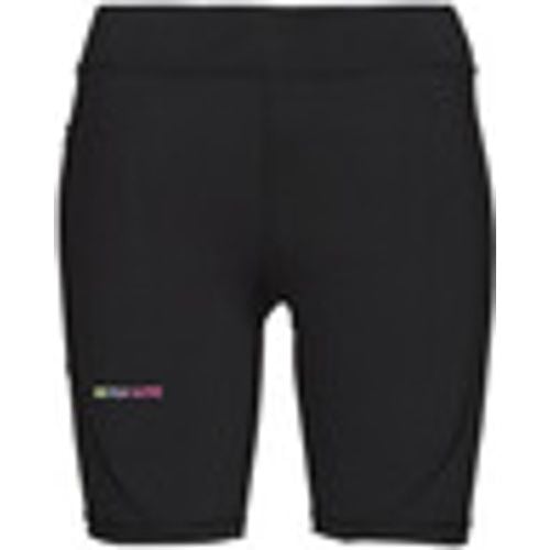 Shorts ONPGILL LOGO TRAIN SHORTS - Only Play - Modalova