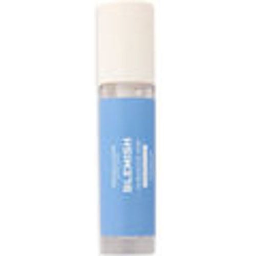 Idratanti e nutrienti Blemish 1% Salicylic Acid Blemish Touch Up Stick - Revolution Skincare - Modalova