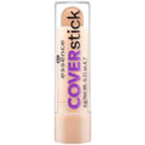 Fondotinta & primer Cover Stick 30-matt Honey - Essence - Modalova