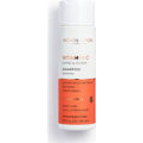 Shampoo Vitamin C Shine Gloss Shampoo - Revolution Hair Care - Modalova