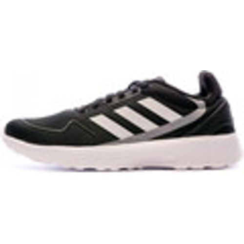 Scarpe adidas EG3718 - Adidas - Modalova