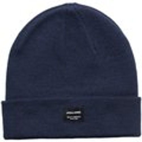 Cappelli Cappello Uomo Beanie Dna - jack & jones - Modalova