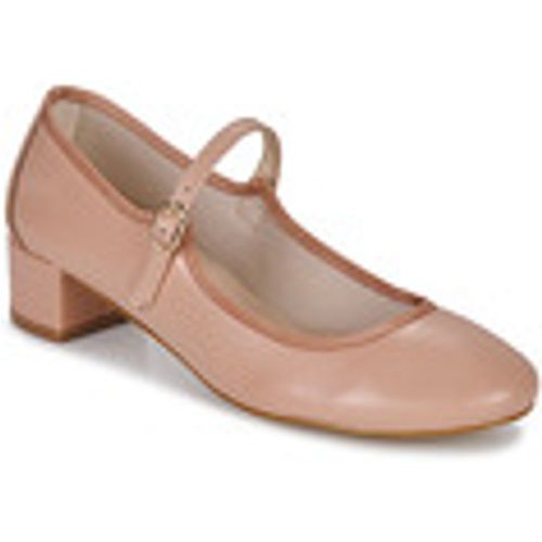 Ballerine Betty London FLAVIA - Betty London - Modalova