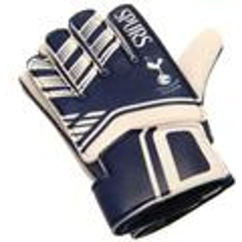 Accessori sport SG19060 - Tottenham Hotspur Fc - Modalova