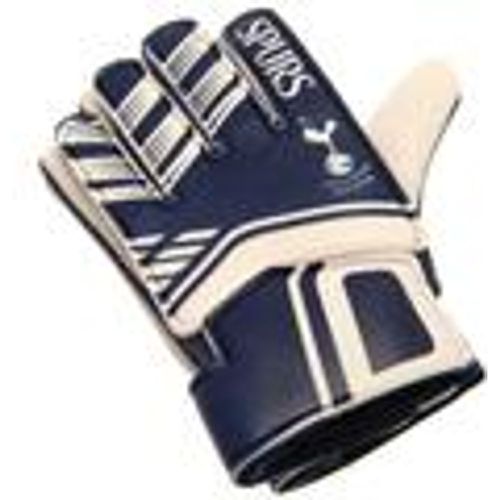 Accessori sport SG19060 - Tottenham Hotspur Fc - Modalova