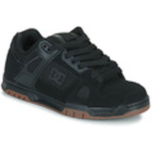 Sneakers DC Shoes STAG - DC Shoes - Modalova