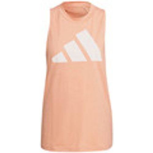 Top adidas H24147 - Adidas - Modalova