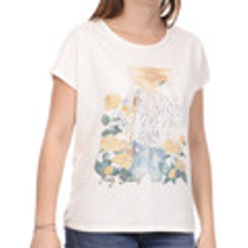 T-shirt & Polo 31015163D - Teddy smith - Modalova
