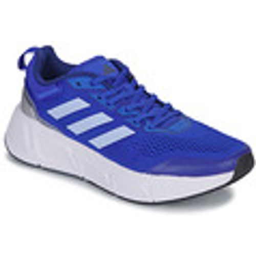 Scarpe adidas QUESTAR - Adidas - Modalova