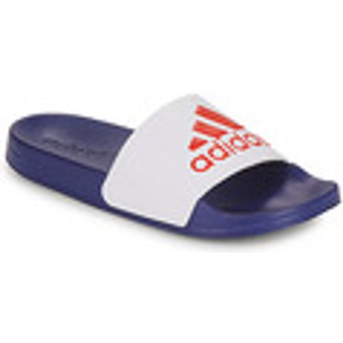 Ciabatte adidas ADILETTE SHOWER - Adidas - Modalova