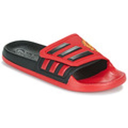 Ciabatte adidas ADILETTE TND - Adidas - Modalova