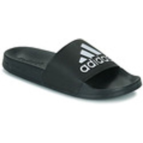 Ciabatte adidas ADILETTE SHOWER - Adidas - Modalova