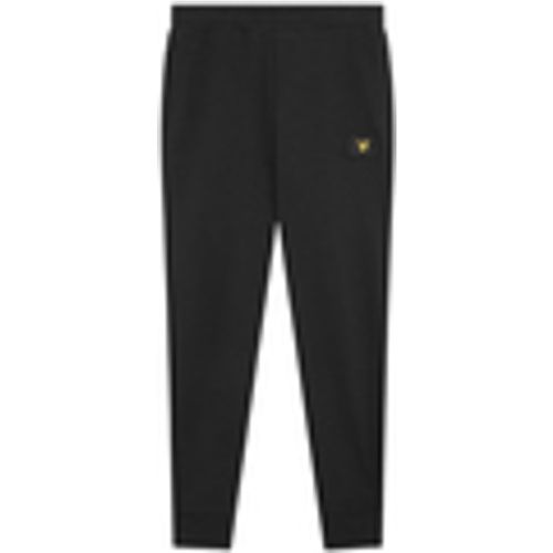 Pantaloni Sportivi Casual Sweatpant - Lyle & Scott - Modalova