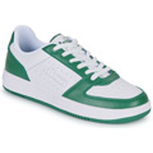 Sneakers Ellesse PANARO CUPSOLE - Ellesse - Modalova