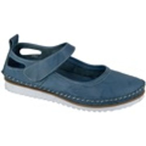 Scarpe Mod Comfys Softie - Mod Comfys - Modalova