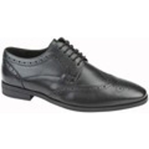 Scarpe Roamers DF2204 - Roamers - Modalova