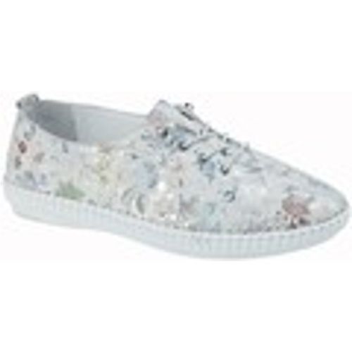 Scarpe Mod Comfys Softie - Mod Comfys - Modalova