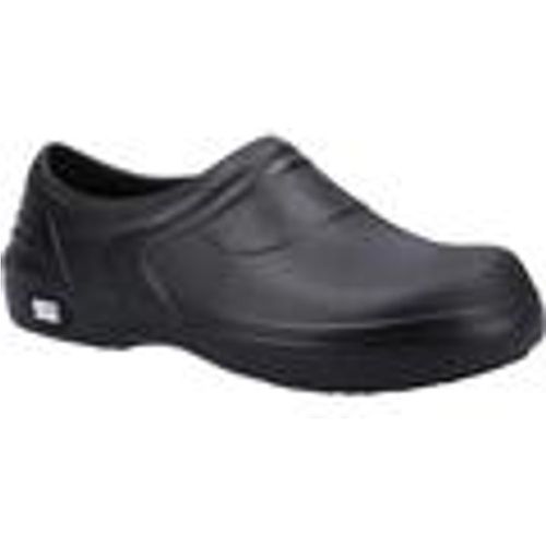 Stivali Safety Jogger Bestclog OB - Safety Jogger - Modalova