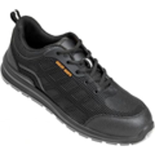 Scarpe da lavoro Result Work Guard - Result - Modalova