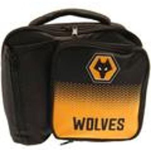 Zaini TA9722 - Wolverhampton Wanderers Fc - Modalova