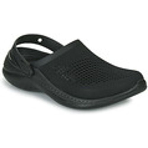 Scarpe Crocs LiteRide 360 Clog - Crocs - Modalova