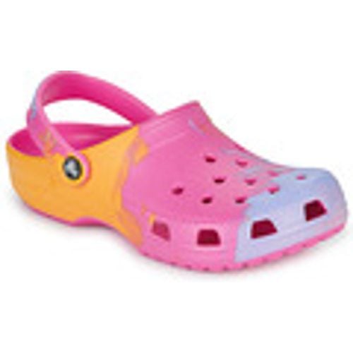 Scarpe Crocs CLASSIC OMBRE CLOG - Crocs - Modalova