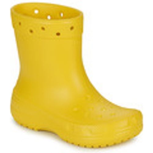 Stivaletti Crocs Classic Rain Boot - Crocs - Modalova