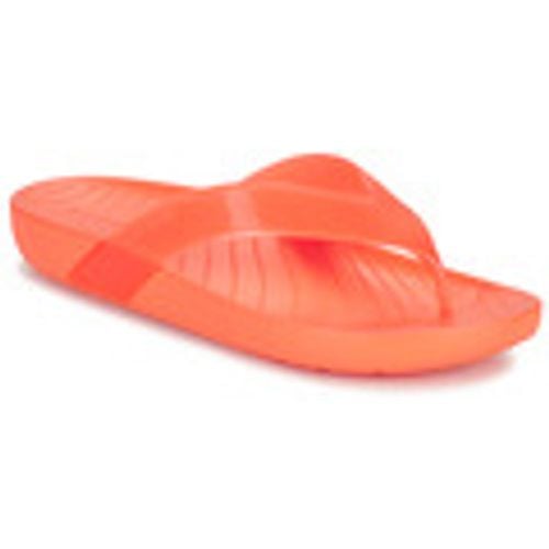 Infradito Splash Glossy Flip - Crocs - Modalova