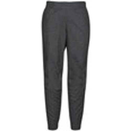 Collant W's Hampi Rock Pants - Reg - Patagonia - Modalova