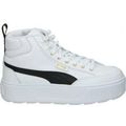 Scarpe Puma 385857-03 - Puma - Modalova