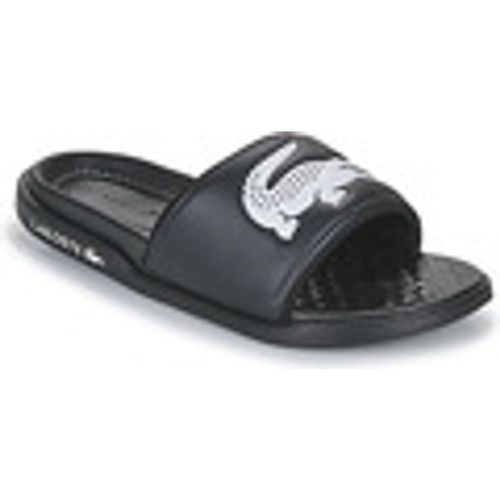 Ciabatte Lacoste CROCO SLIDE - Lacoste - Modalova