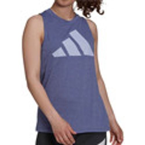 Top adidas H24135 - Adidas - Modalova