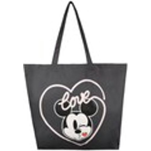 Borsa Shopping Disney TV154 - Disney - Modalova