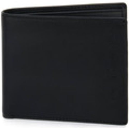 Portafoglio Richmond W35 WALLET - Richmond - Modalova