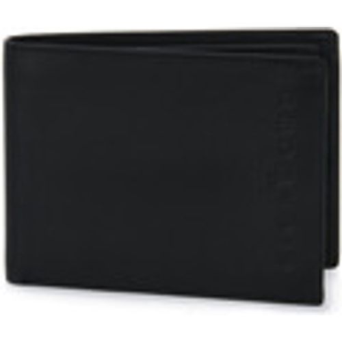 Portafoglio Richmond W30 WALLET - Richmond - Modalova