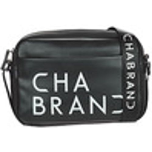 Borsa Shopping SAINT-ANTOINE 81039 - Chabrand - Modalova