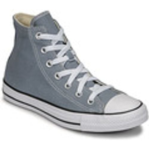 Sneakers alte CHUCK TAYLOR ALL STAR SEASONAL COLOR HI - Converse - Modalova