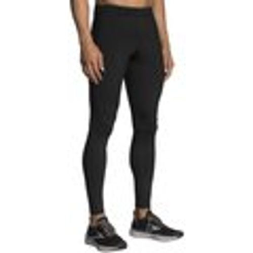 Leggings Leggings Uomo Source Tight - Brooks - Modalova