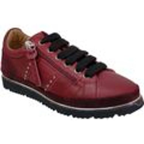 Sneakers basse K.mary Doron - K.mary - Modalova