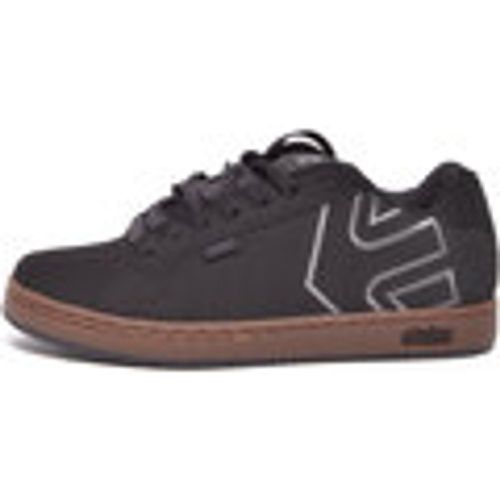 Sneakers Etnies Fader Shoes - Etnies - Modalova